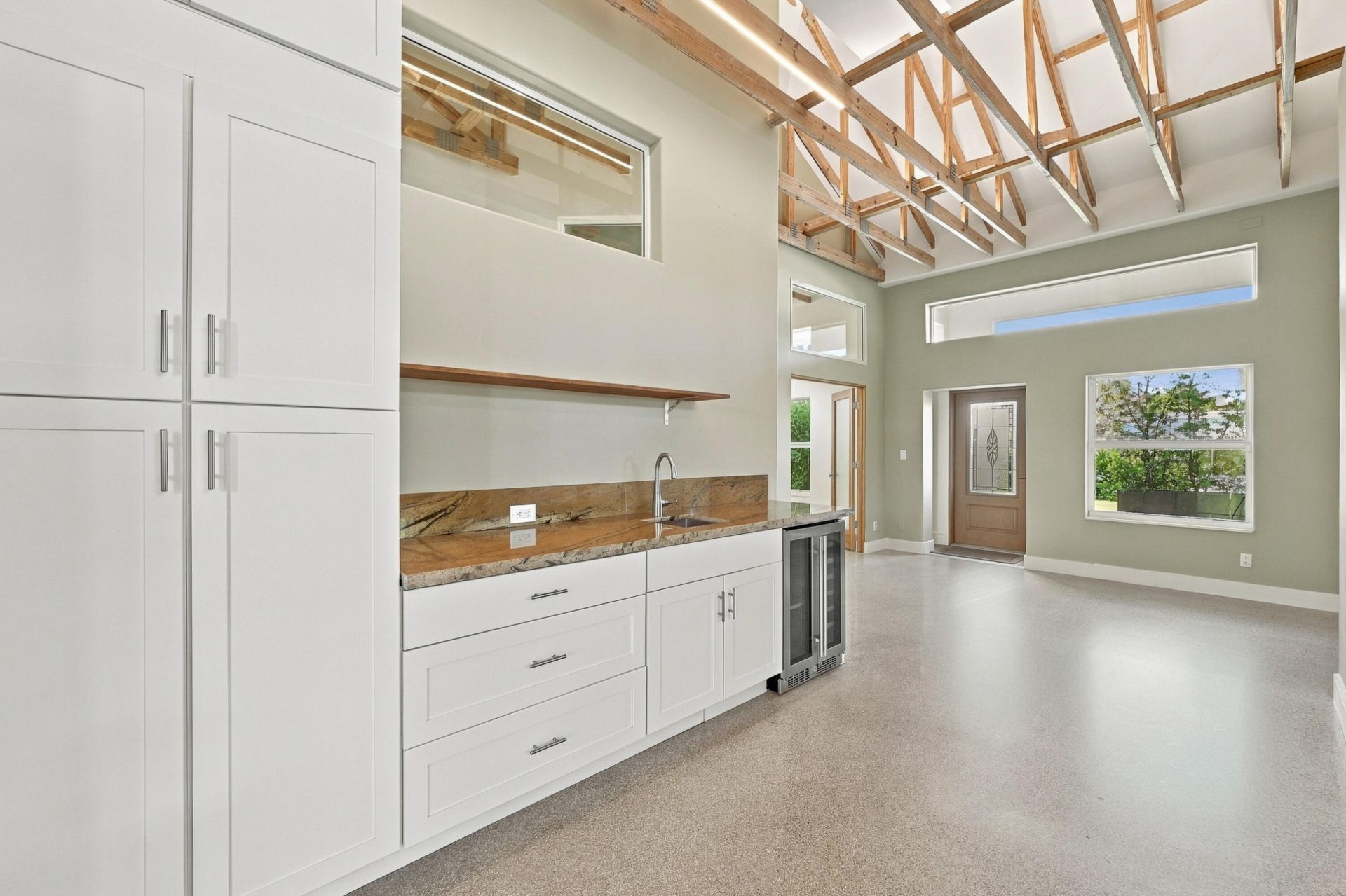 408 NE 23rd Avenue, Pompano Beach, FL 33062 Photo