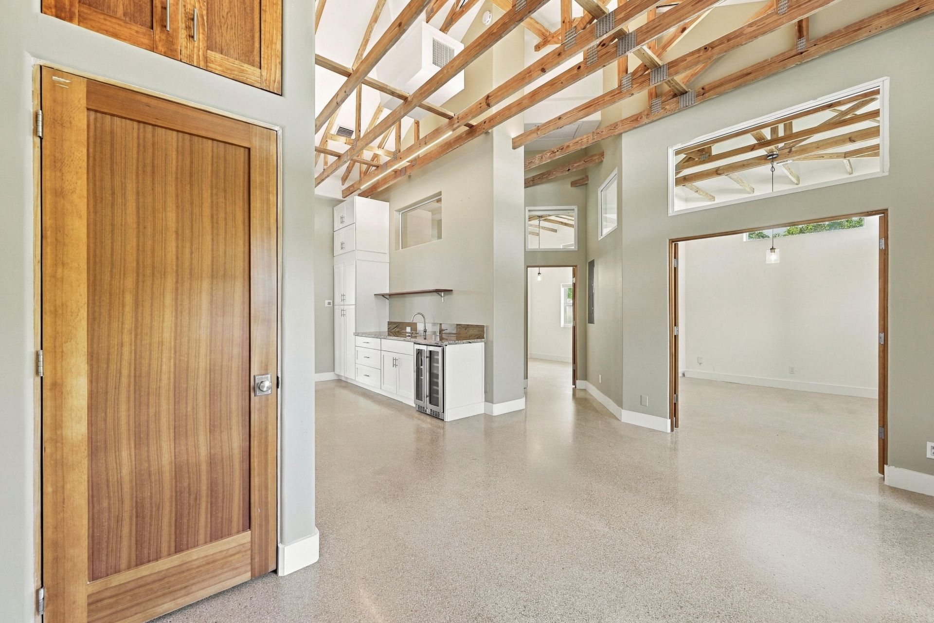 408 NE 23rd Avenue, Pompano Beach, FL 33062 Photo