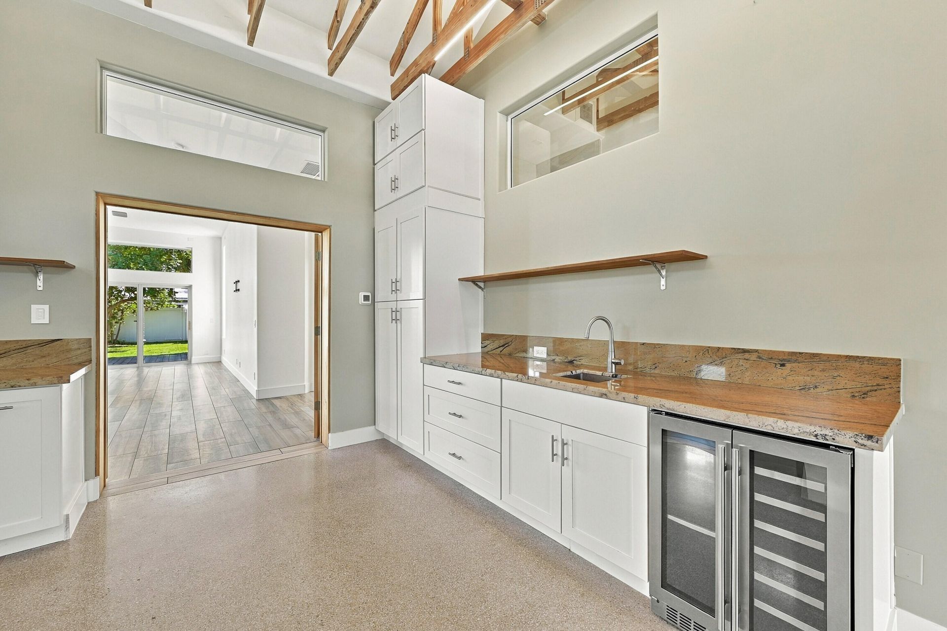 408 NE 23rd Avenue, Pompano Beach, FL 33062 Photo