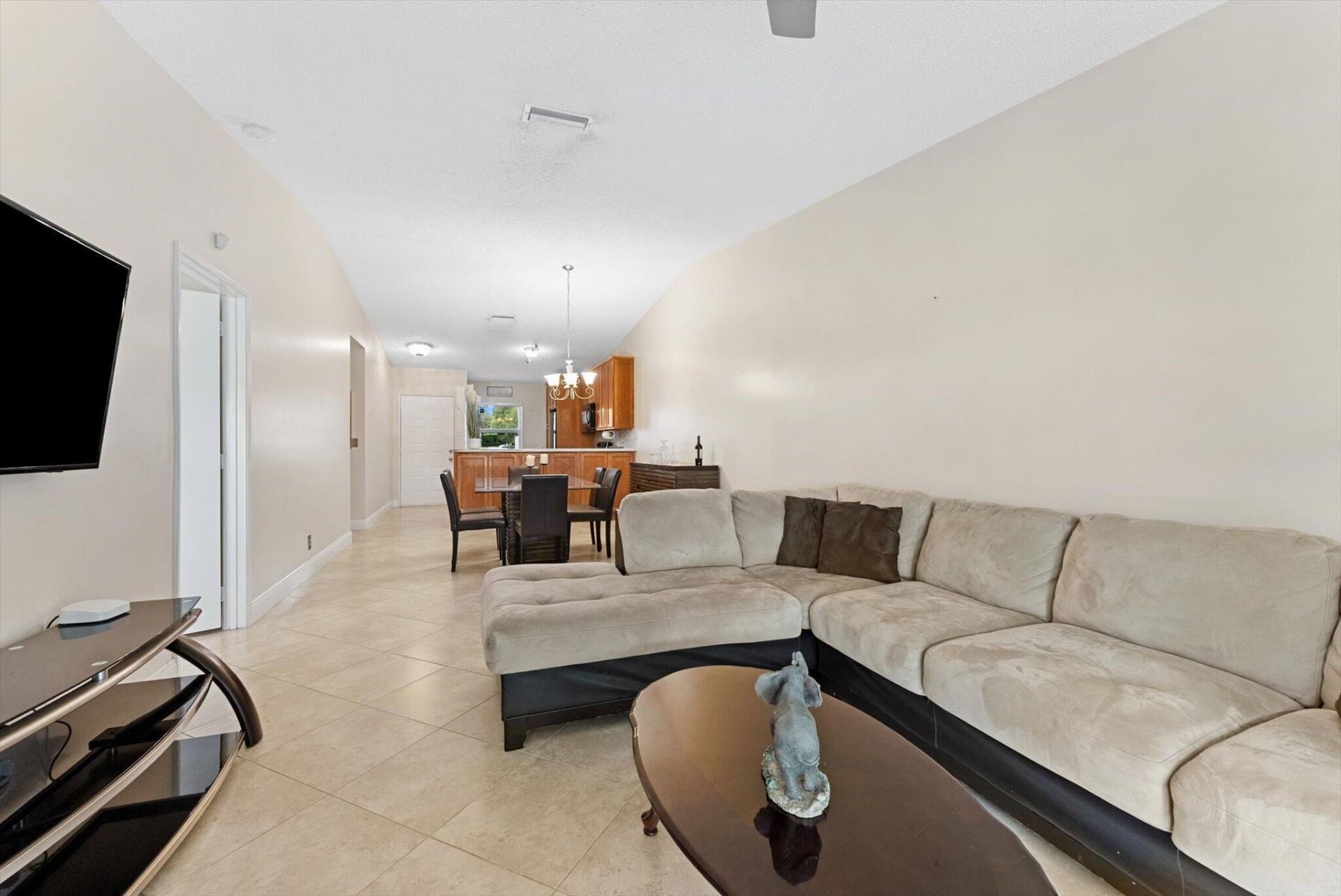 8959 Sunnywood Place, Boca Raton, FL 33496 Photo