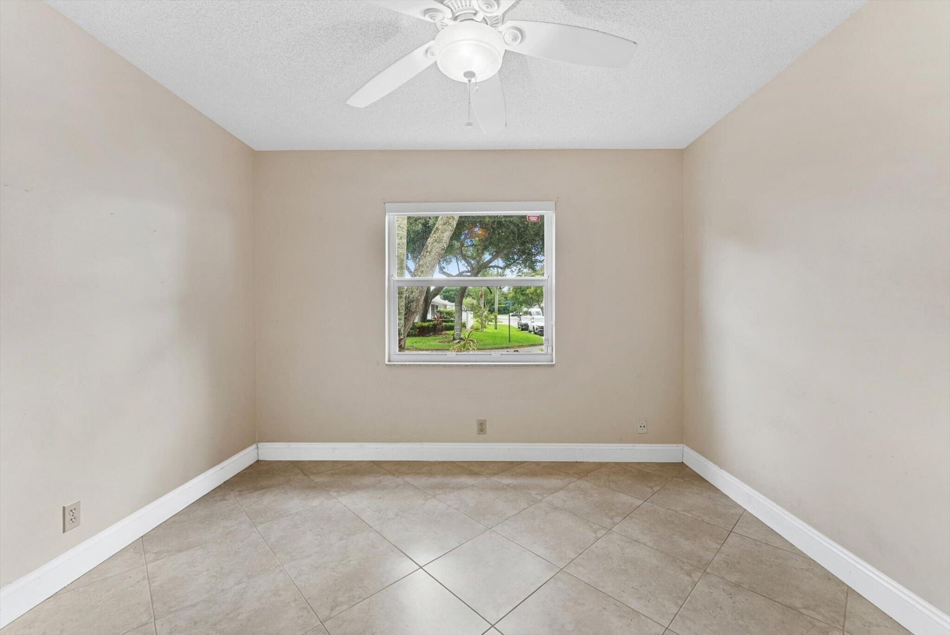 8959 Sunnywood Place, Boca Raton, FL 33496 Photo