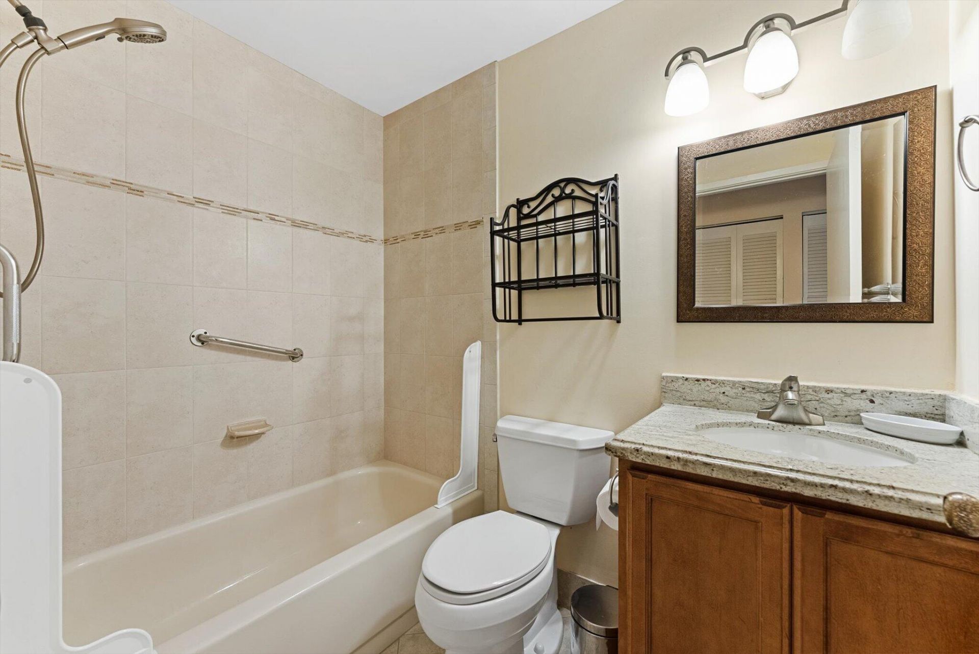 8959 Sunnywood Place, Boca Raton, FL 33496 Photo