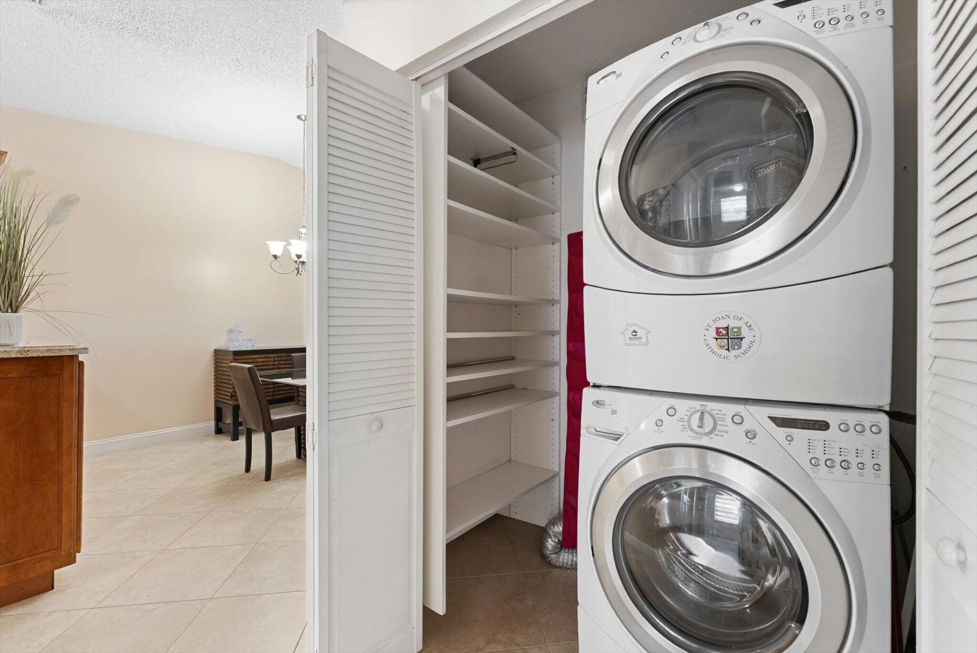 8959 Sunnywood Place, Boca Raton, FL 33496 Photo