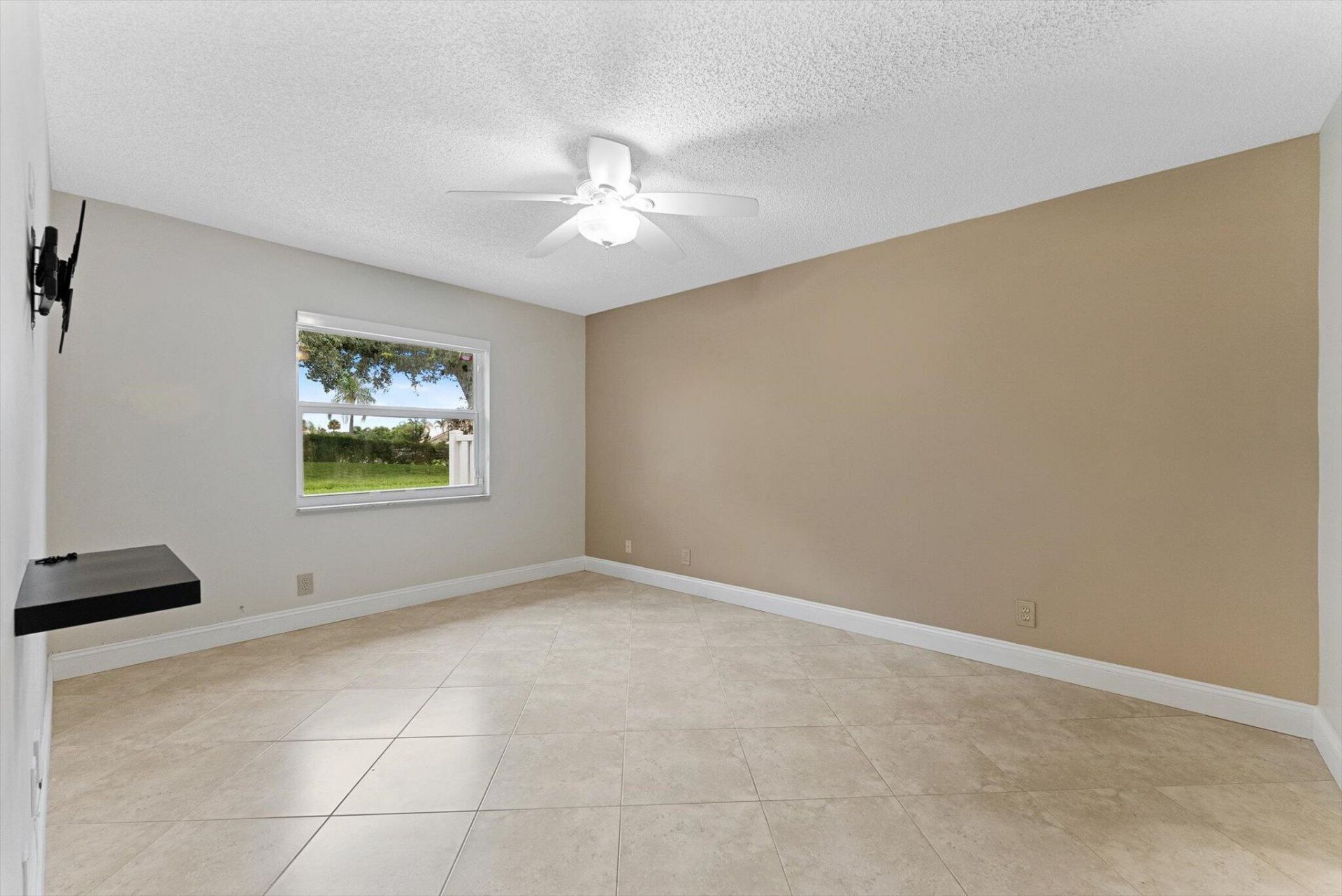 8959 Sunnywood Place, Boca Raton, FL 33496 Photo