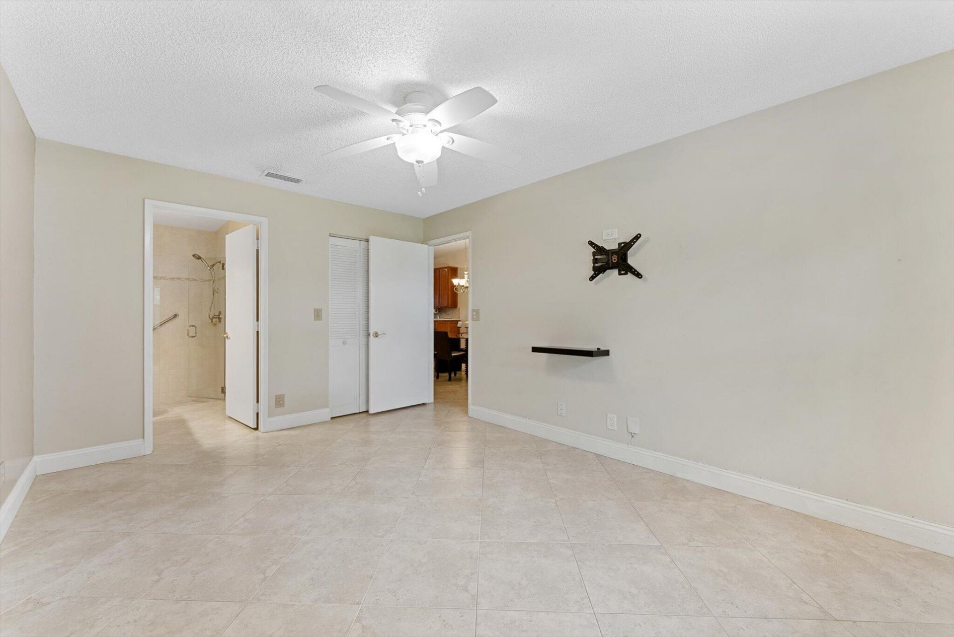 8959 Sunnywood Place, Boca Raton, FL 33496 Photo