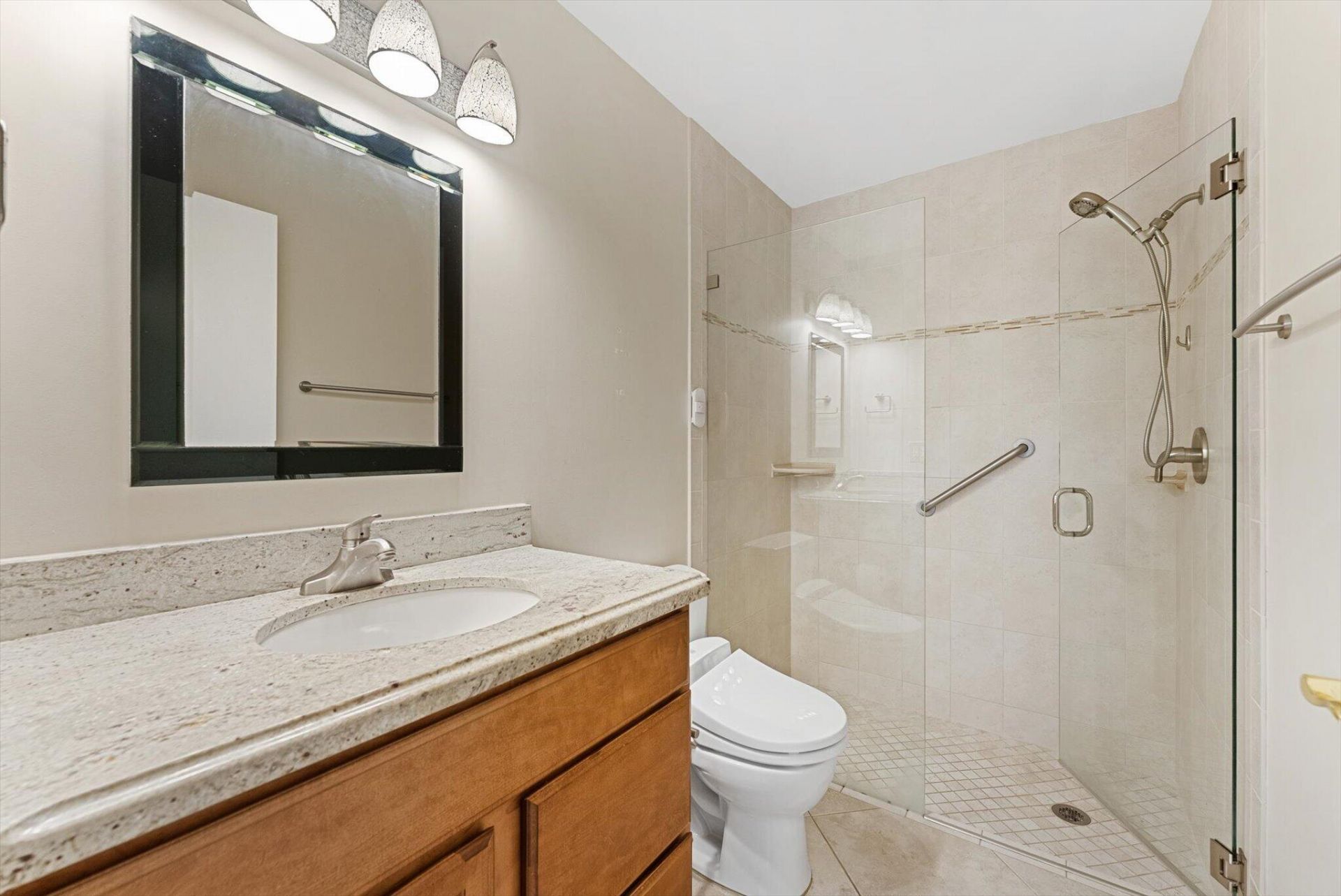 8959 Sunnywood Place, Boca Raton, FL 33496 Photo