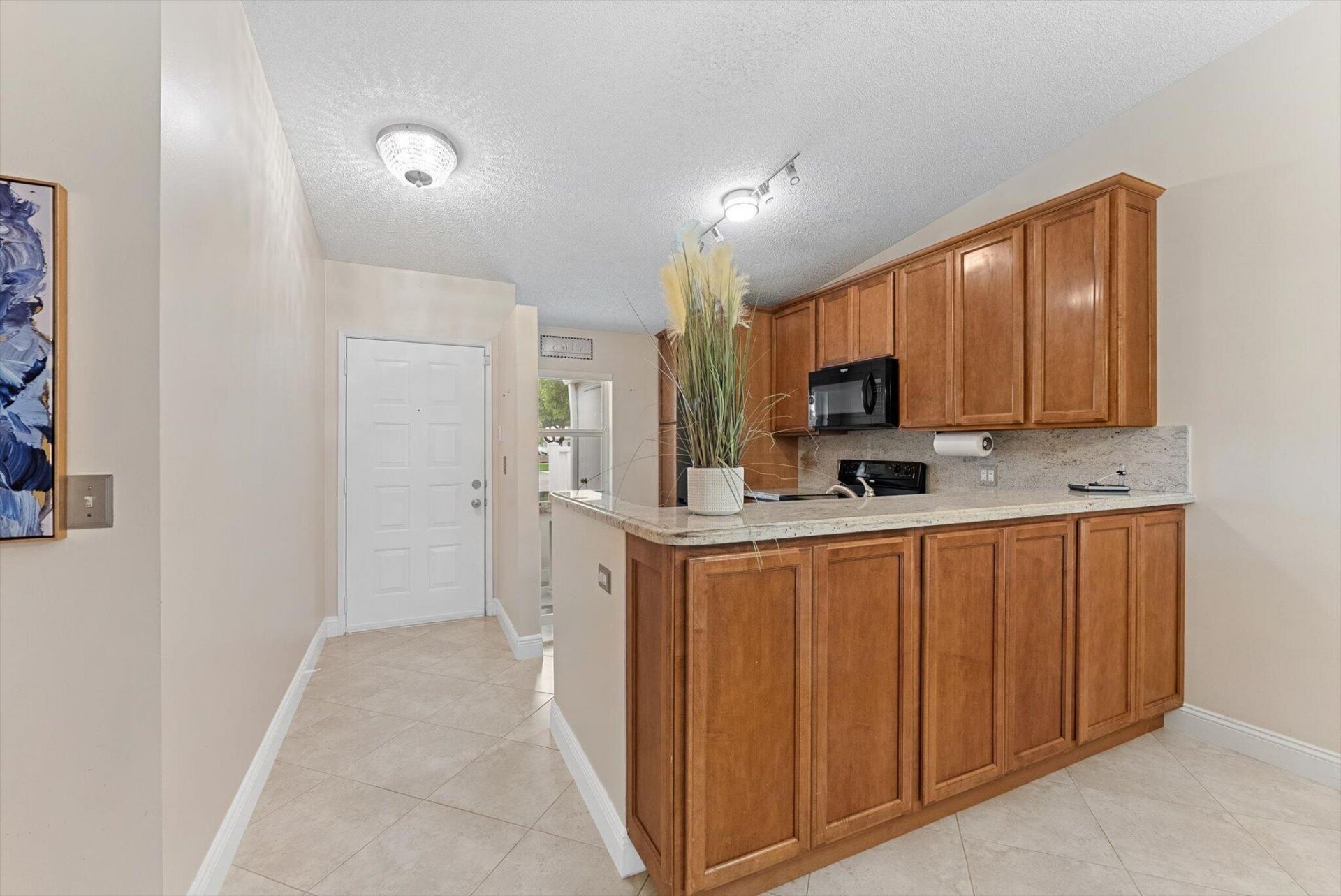 8959 Sunnywood Place, Boca Raton, FL 33496 Photo