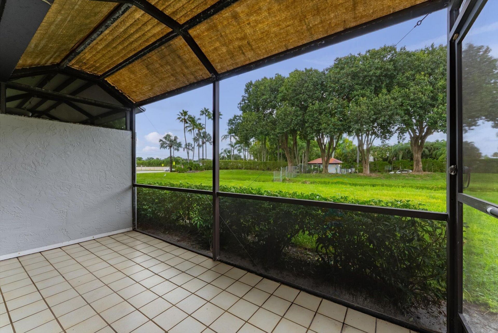 8959 Sunnywood Place, Boca Raton, FL 33496 Photo