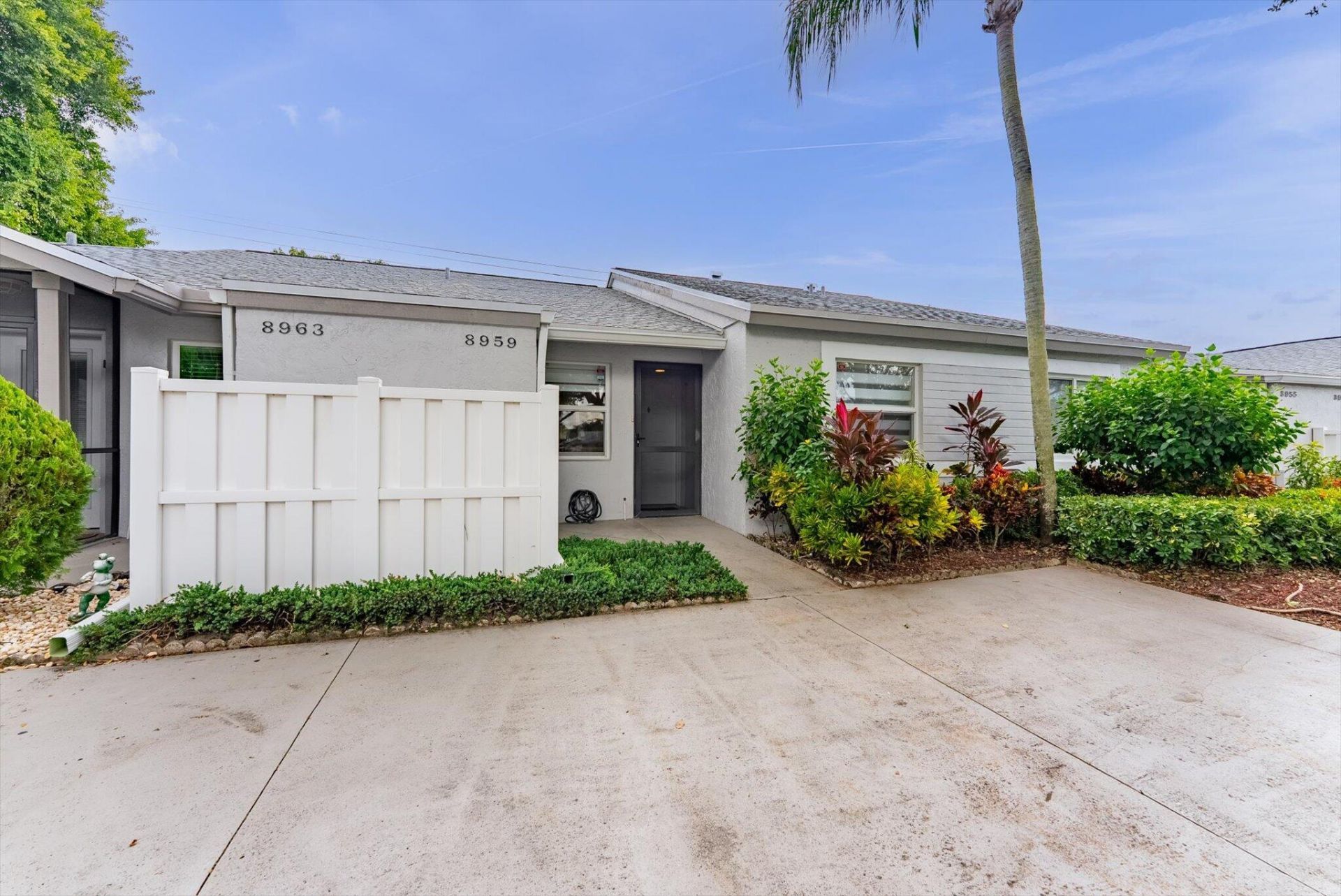 8959 Sunnywood Place, Boca Raton, FL 33496 Photo