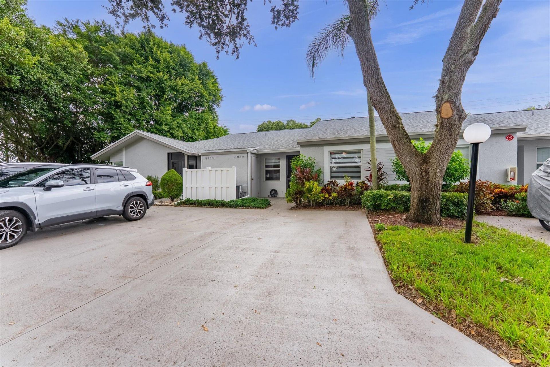 8959 Sunnywood Place, Boca Raton, FL 33496 Photo