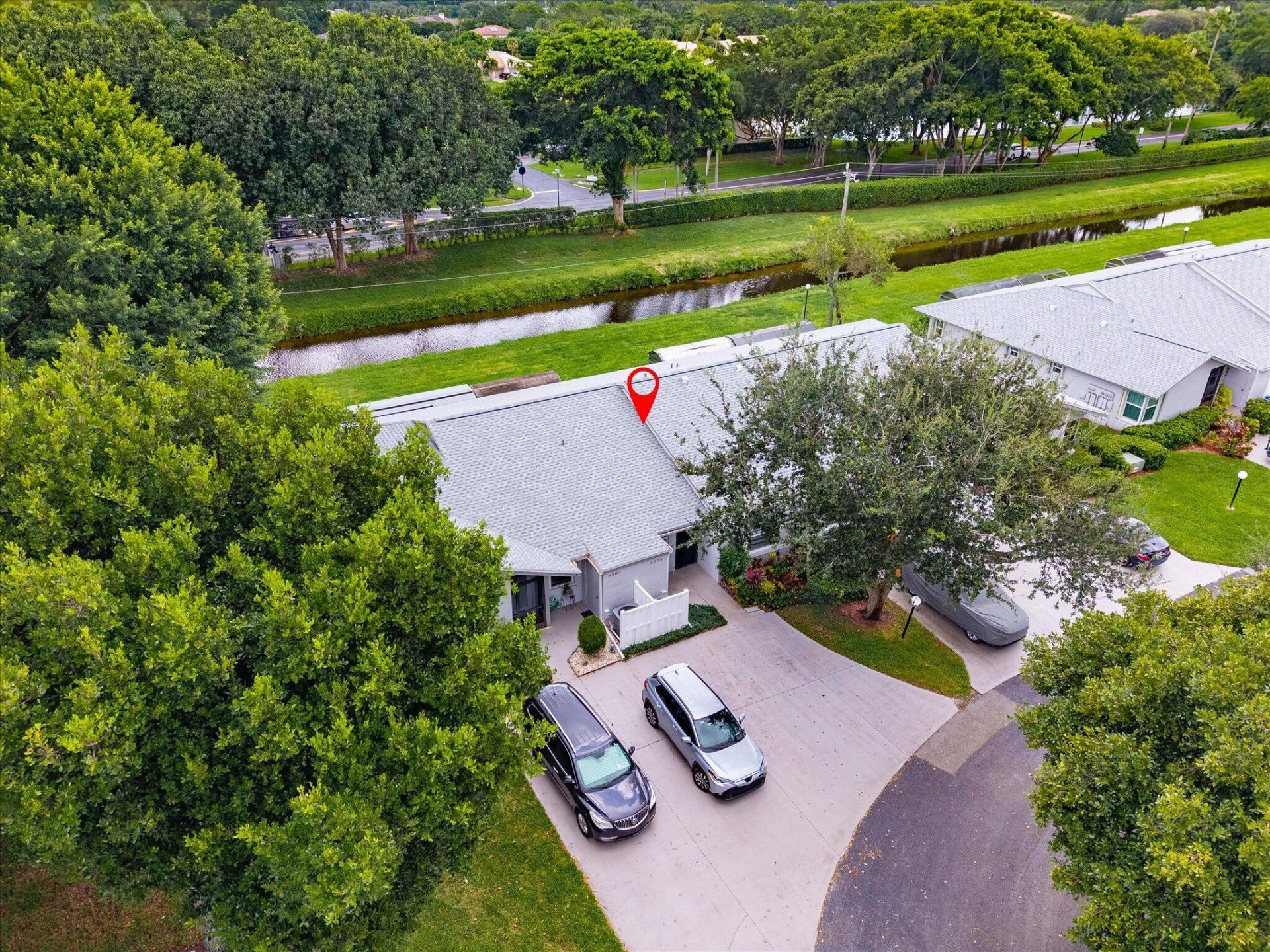 8959 Sunnywood Place, Boca Raton, FL 33496 Photo