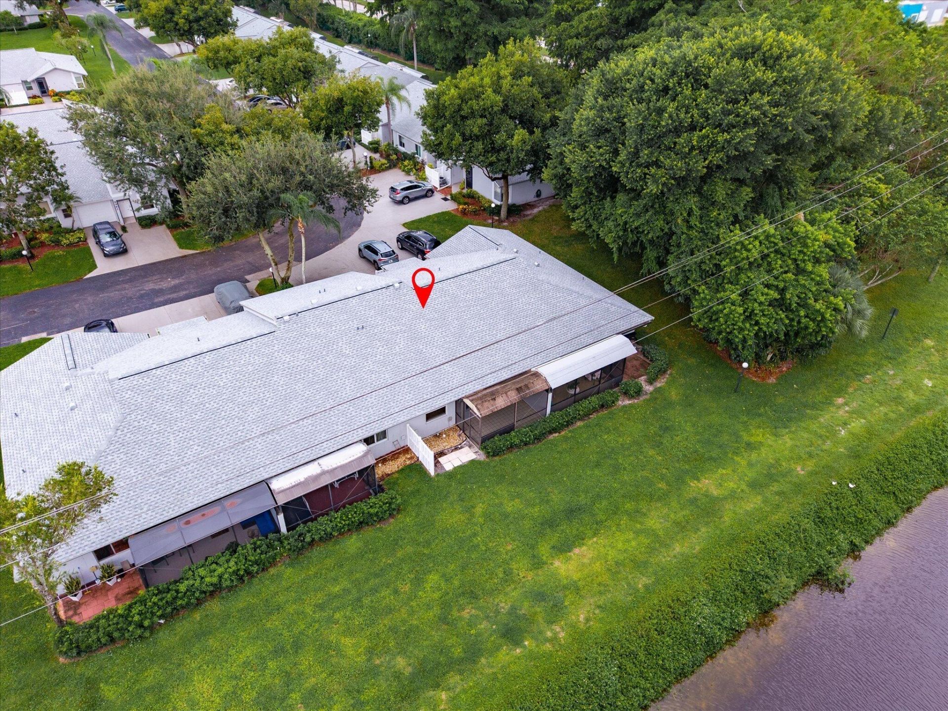 8959 Sunnywood Place, Boca Raton, FL 33496 Photo