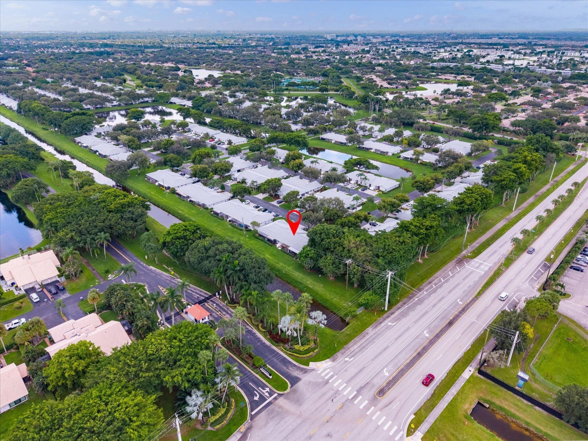 8959 Sunnywood Place, Boca Raton, FL 33496 Photo
