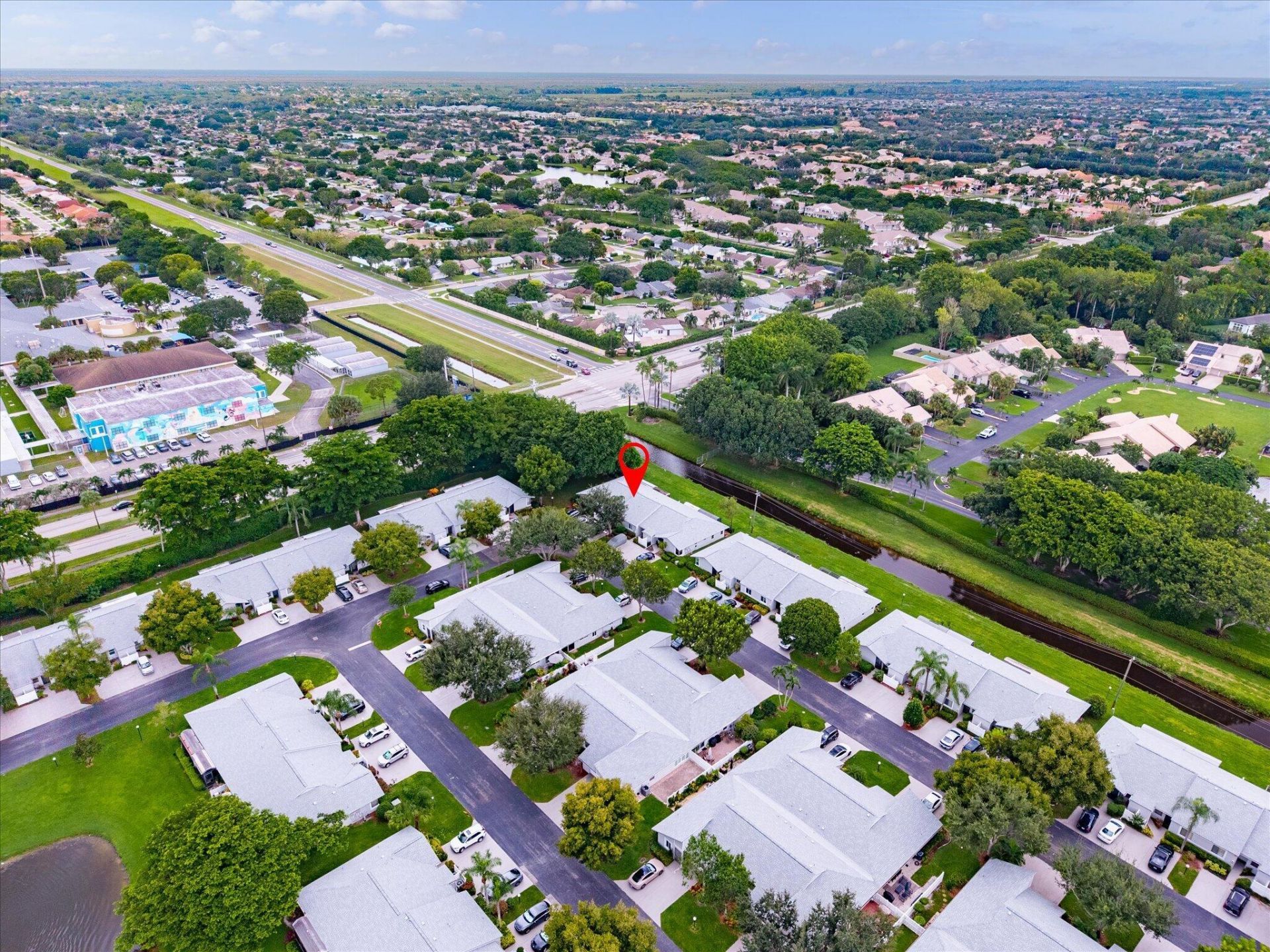 8959 Sunnywood Place, Boca Raton, FL 33496 Photo