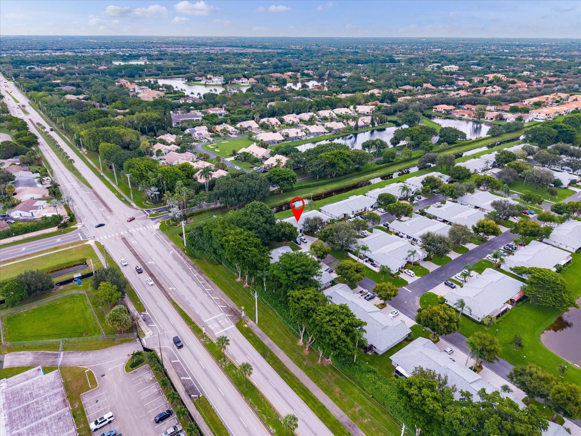 8959 Sunnywood Place, Boca Raton, FL 33496 Photo
