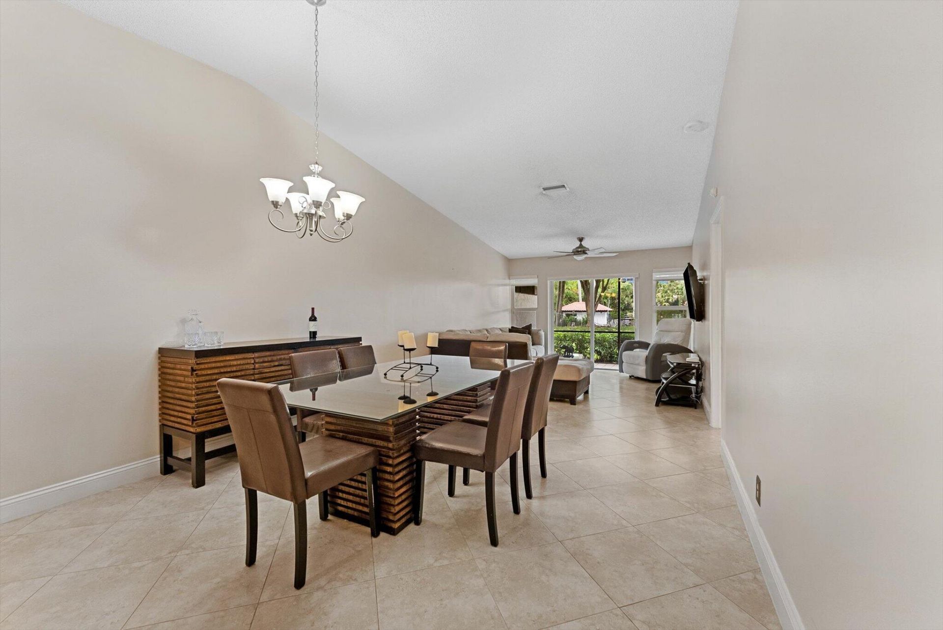 8959 Sunnywood Place, Boca Raton, FL 33496 Photo