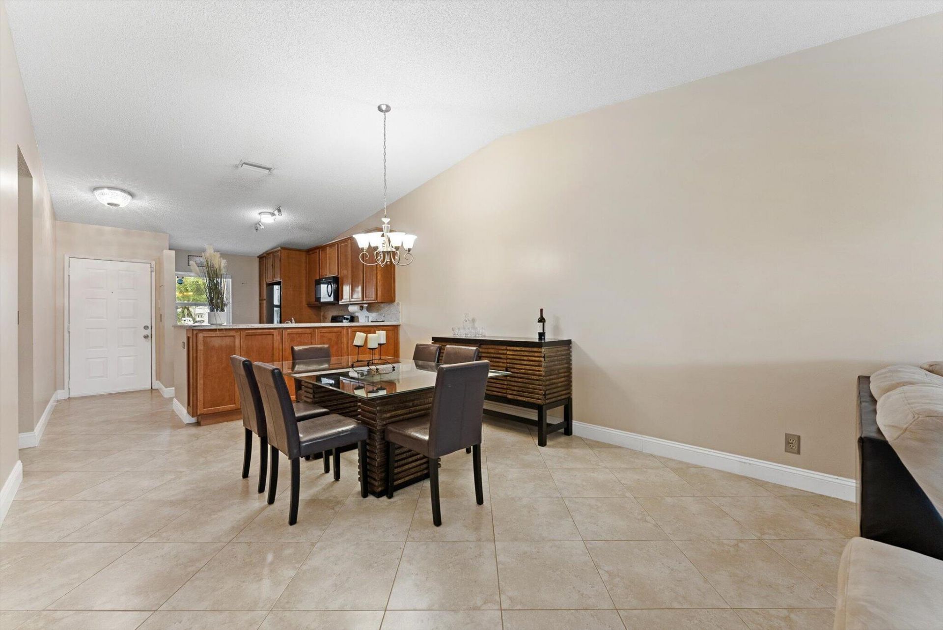 8959 Sunnywood Place, Boca Raton, FL 33496 Photo