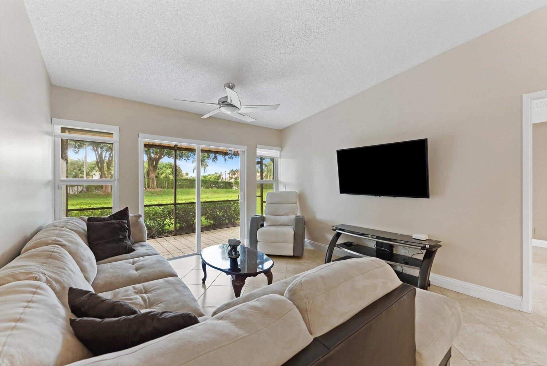 8959 Sunnywood Place, Boca Raton, FL 33496 Photo