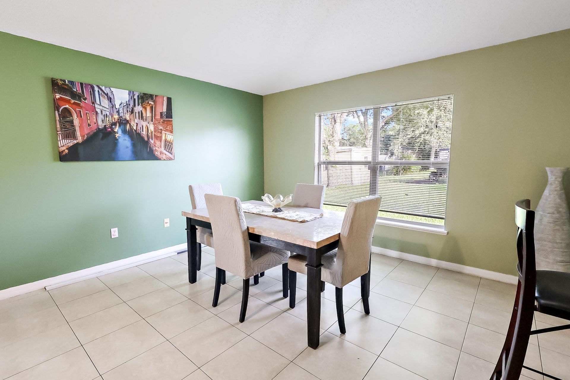 8745 105th Court, Vero Beach, FL 32967 Photo