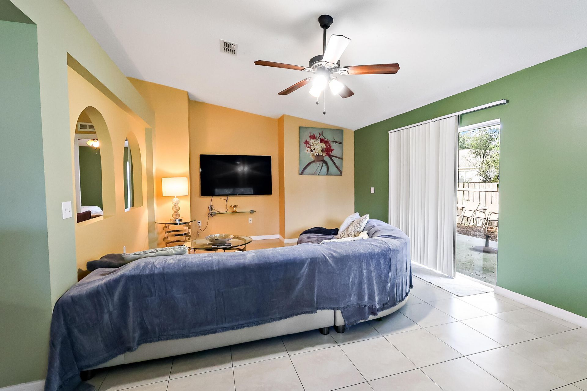 8745 105th Court, Vero Beach, FL 32967 Photo