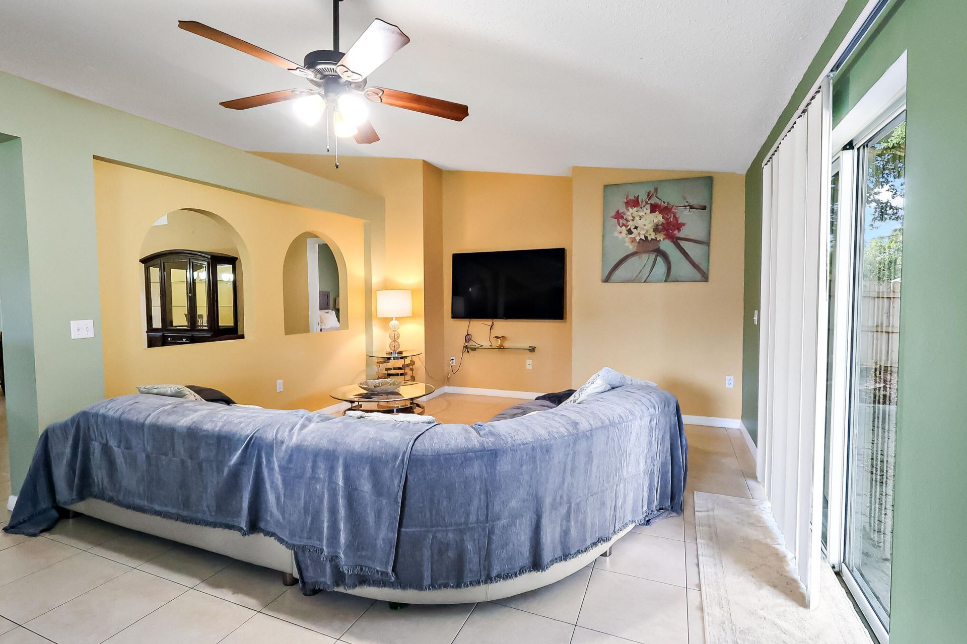 8745 105th Court, Vero Beach, FL 32967 Photo