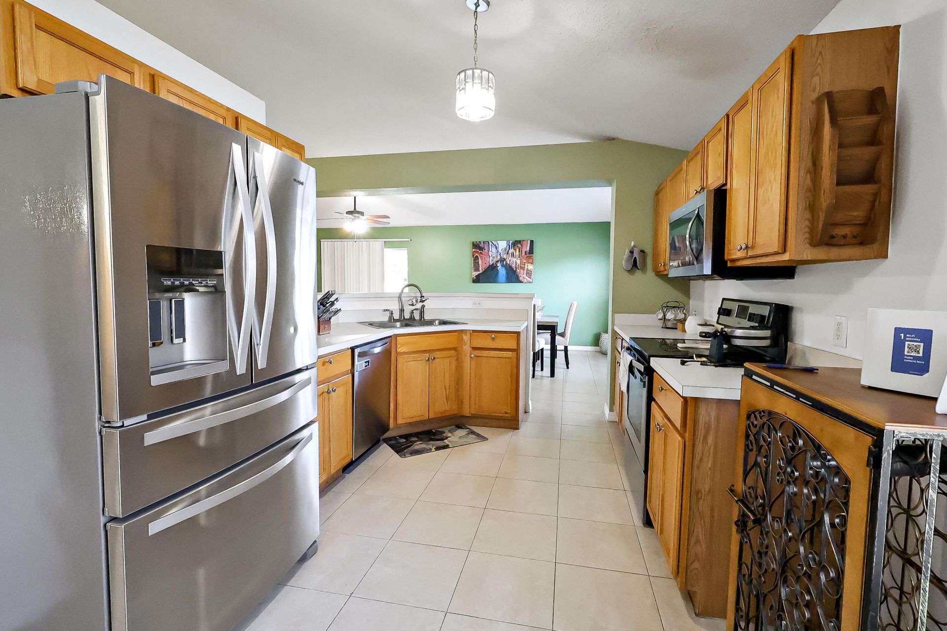 8745 105th Court, Vero Beach, FL 32967 Photo