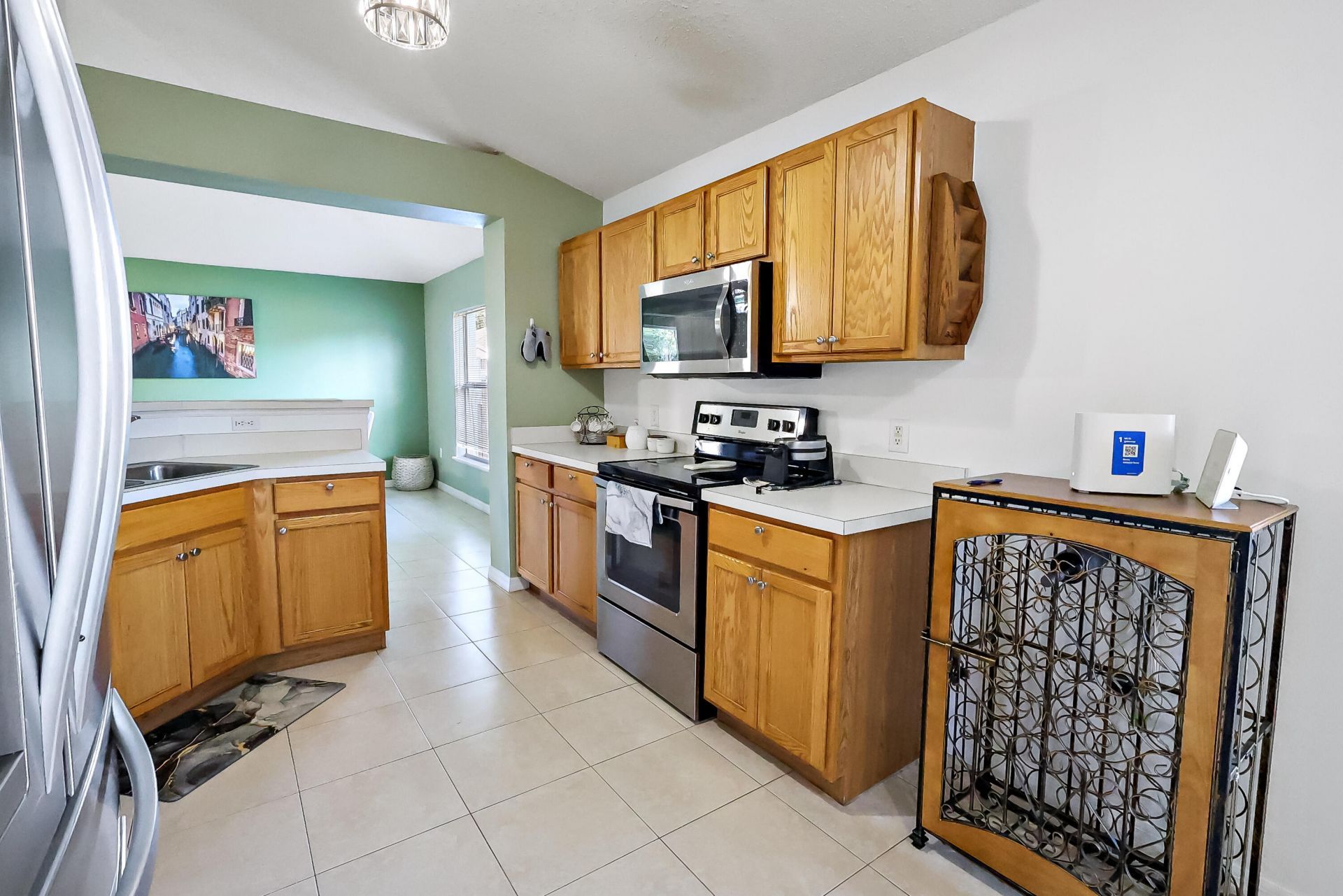 8745 105th Court, Vero Beach, FL 32967 Photo