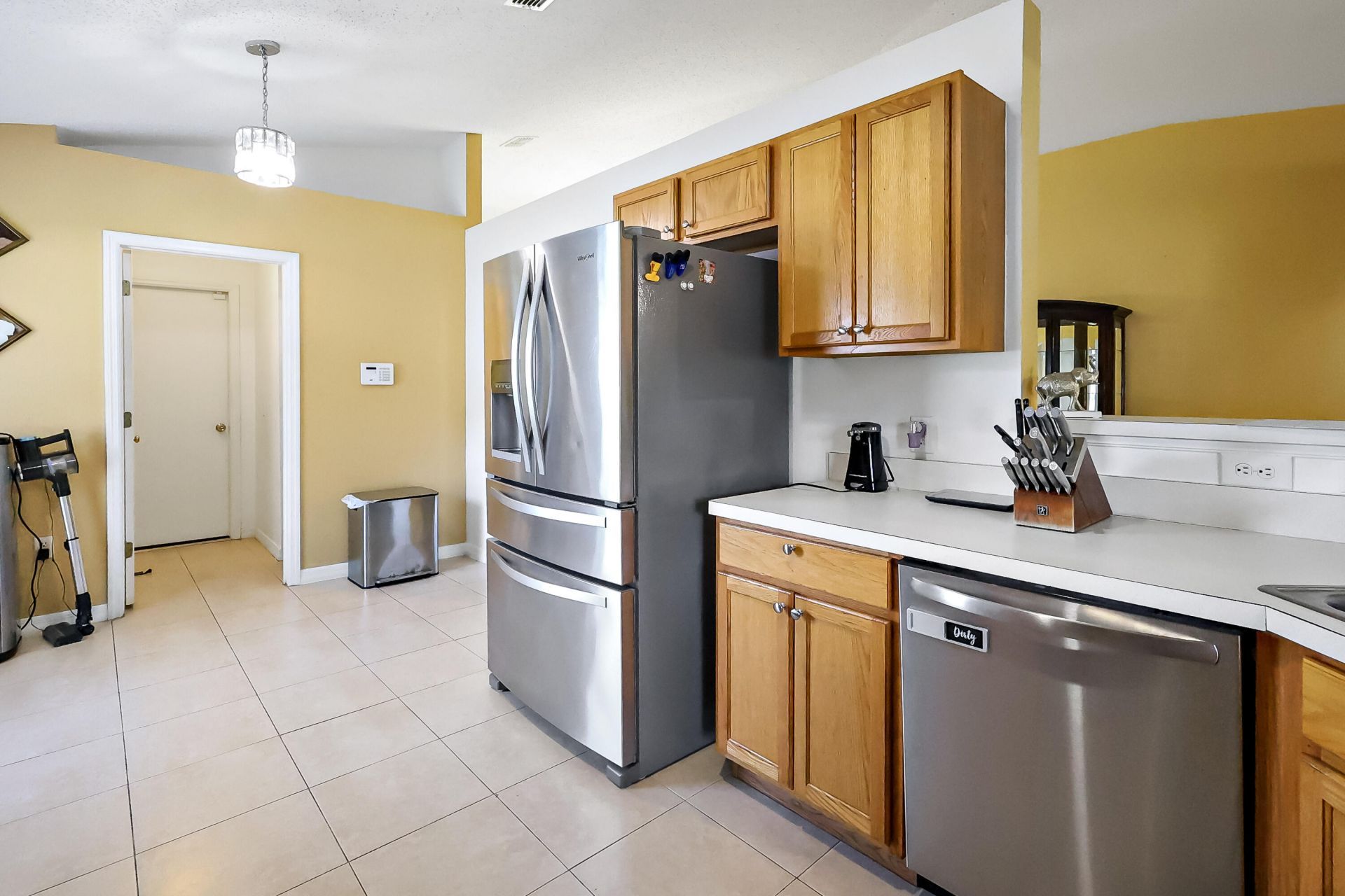 8745 105th Court, Vero Beach, FL 32967 Photo
