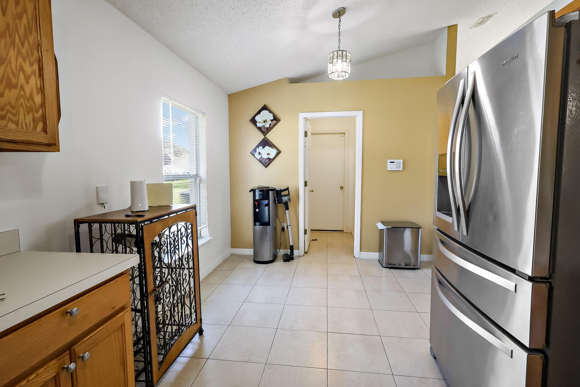 8745 105th Court, Vero Beach, FL 32967 Photo