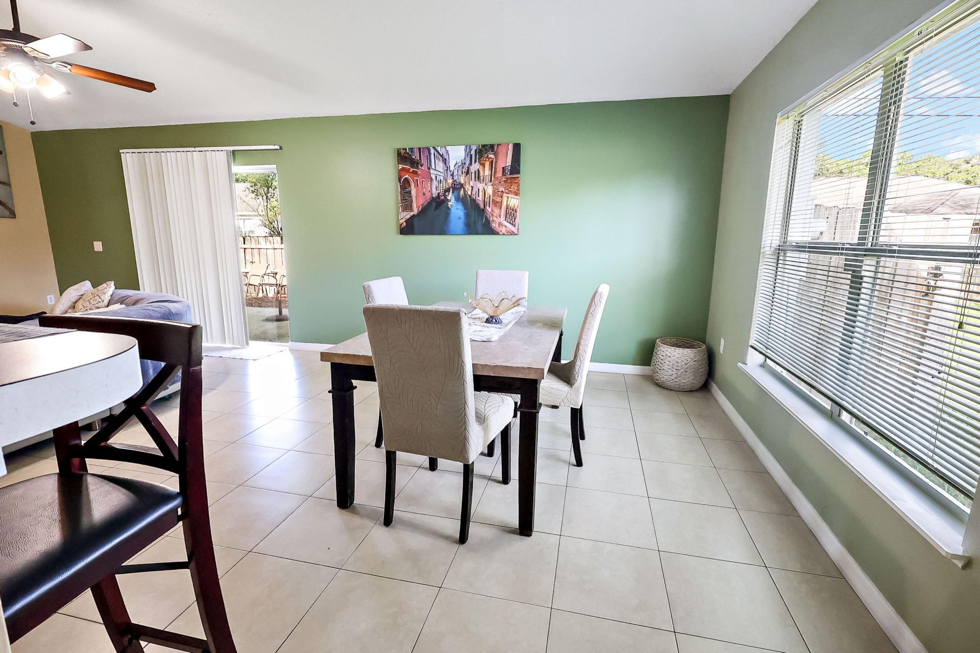 8745 105th Court, Vero Beach, FL 32967 Photo