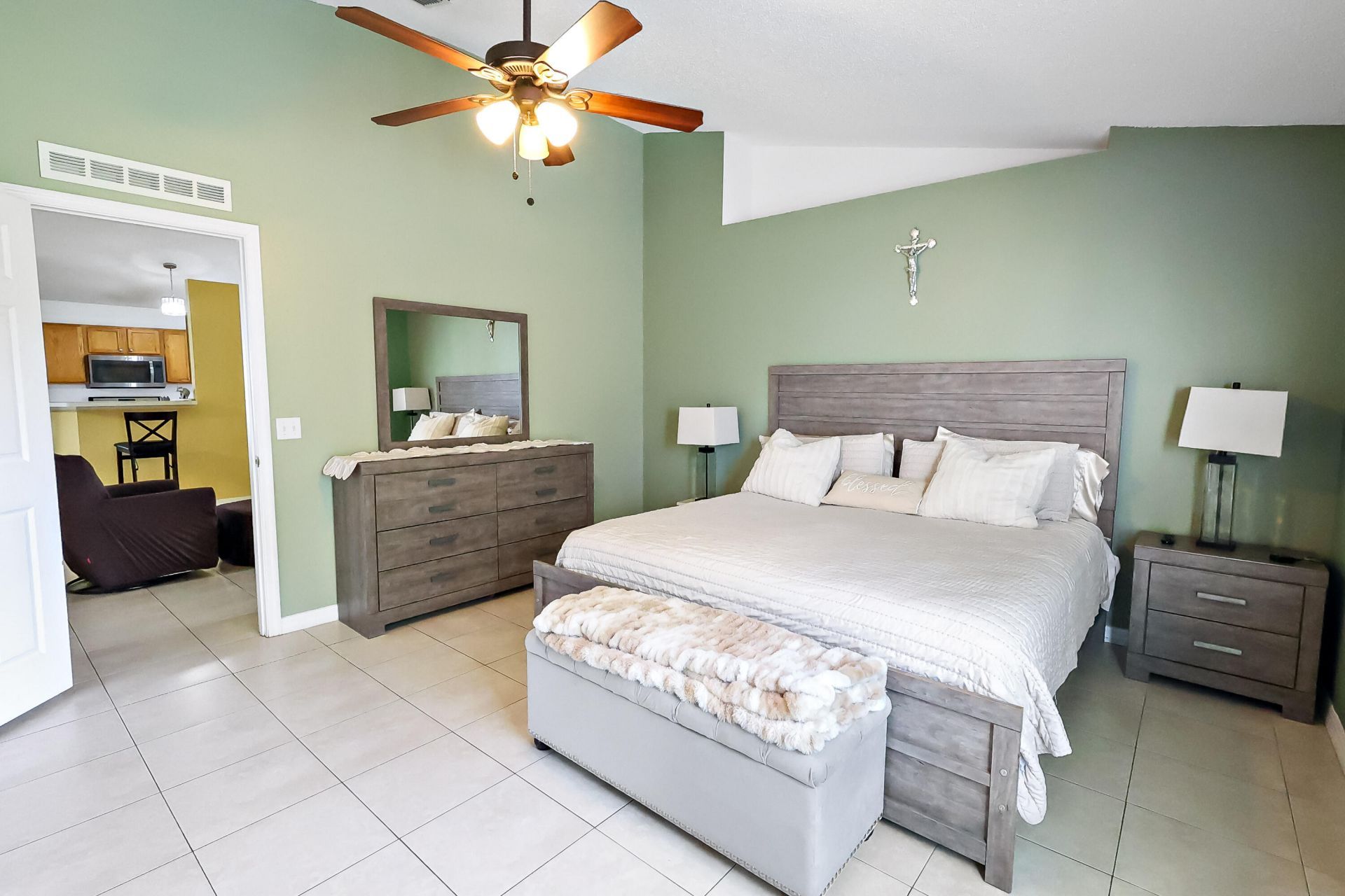 8745 105th Court, Vero Beach, FL 32967 Photo