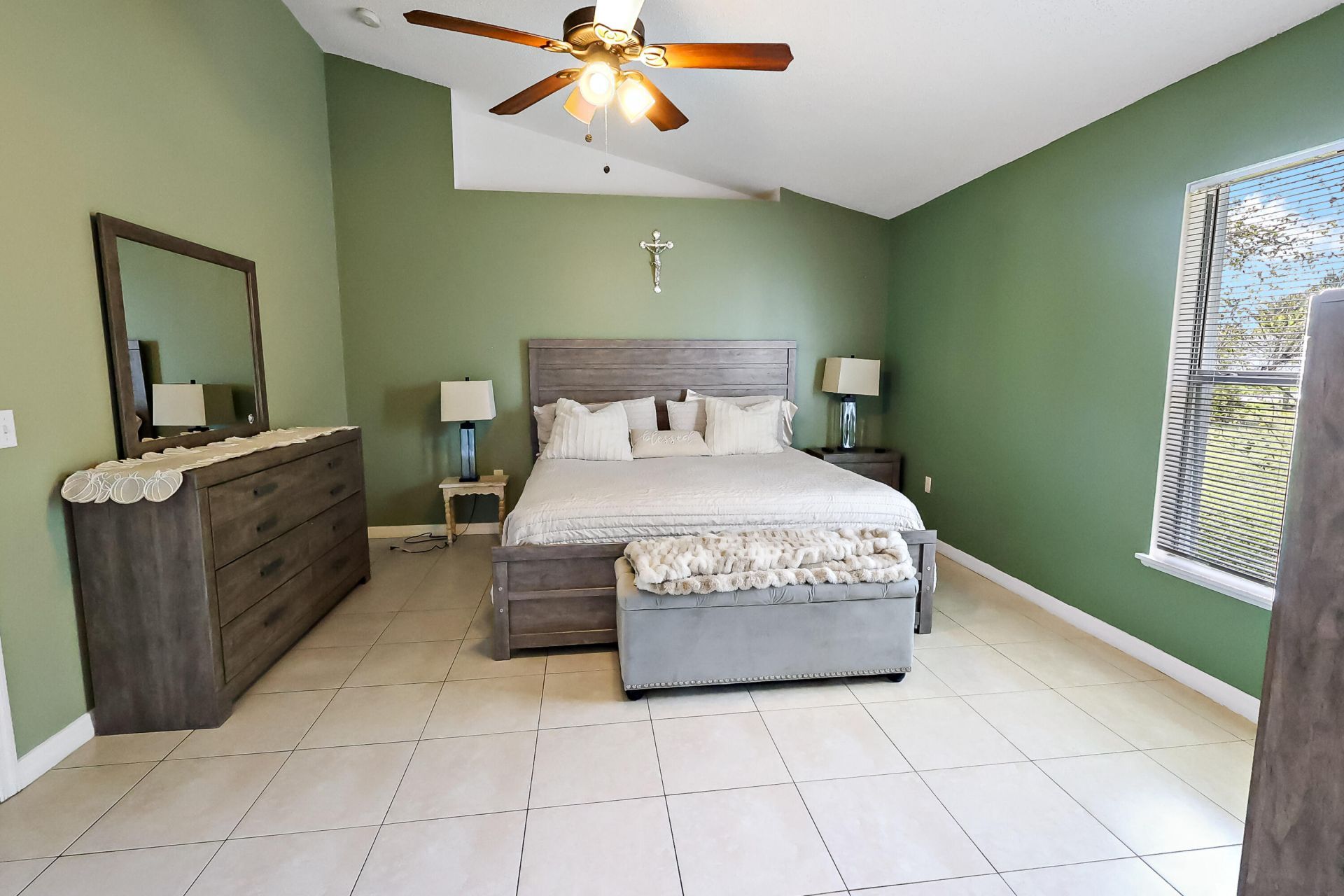 8745 105th Court, Vero Beach, FL 32967 Photo