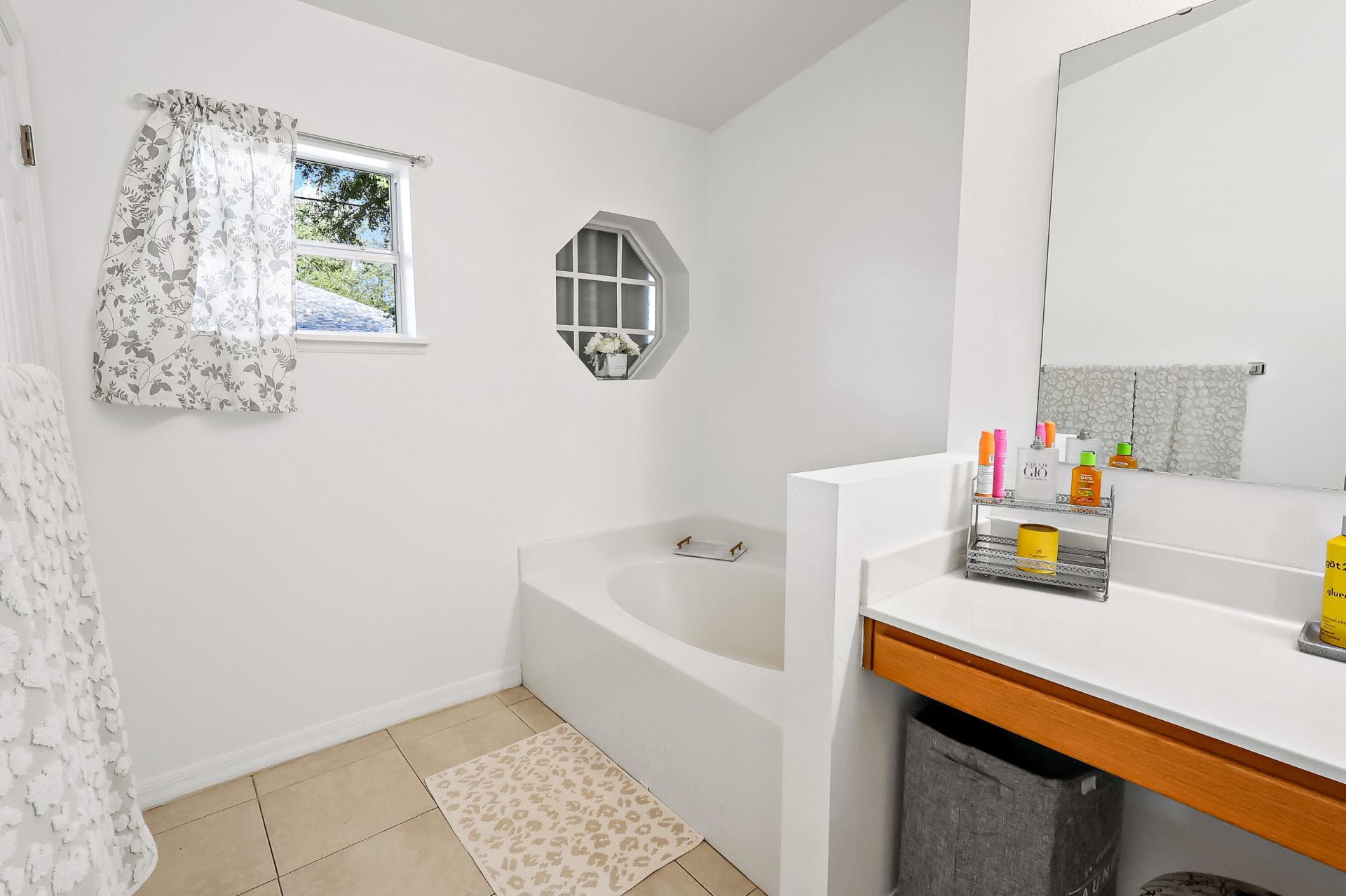 8745 105th Court, Vero Beach, FL 32967 Photo