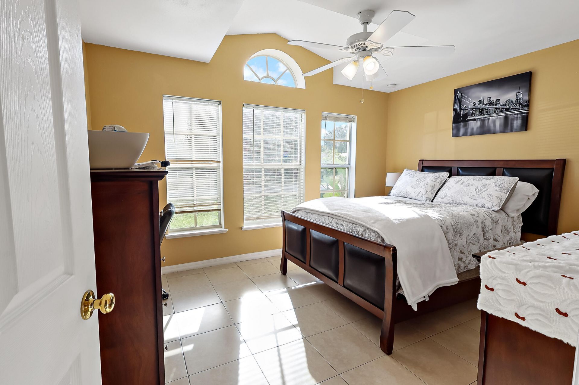 8745 105th Court, Vero Beach, FL 32967 Photo