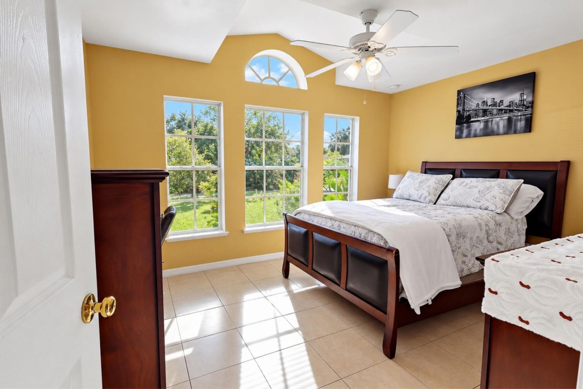 8745 105th Court, Vero Beach, FL 32967 Photo
