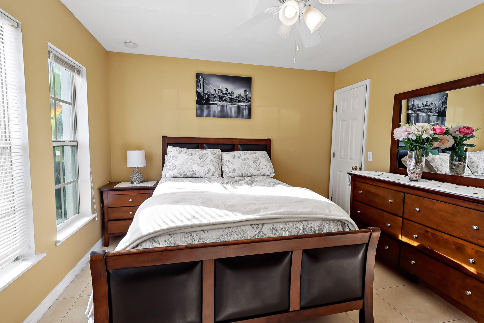8745 105th Court, Vero Beach, FL 32967 Photo