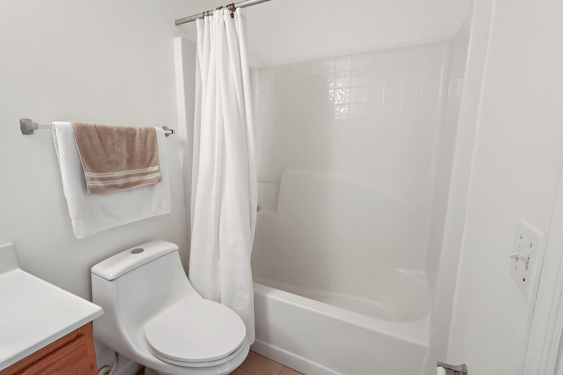 8745 105th Court, Vero Beach, FL 32967 Photo