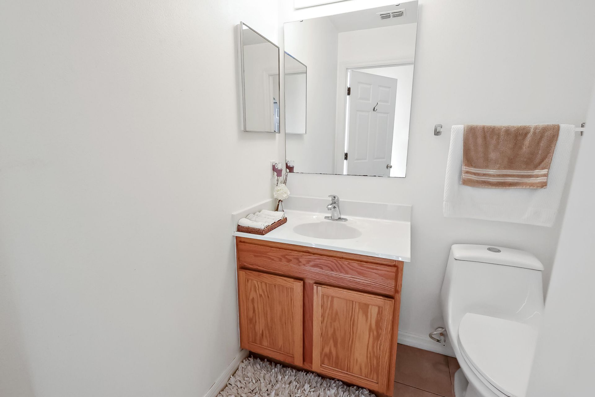 8745 105th Court, Vero Beach, FL 32967 Photo