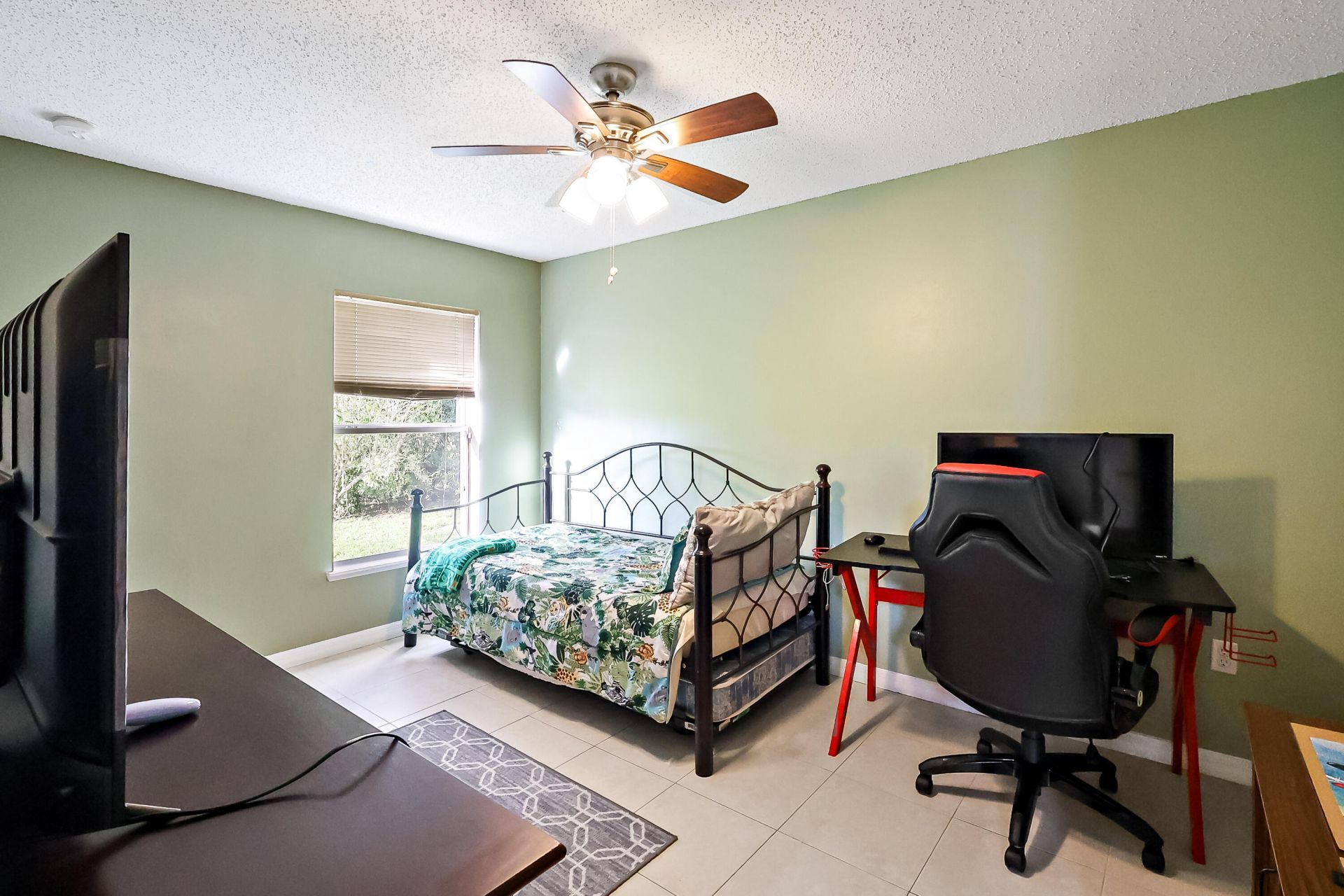 8745 105th Court, Vero Beach, FL 32967 Photo