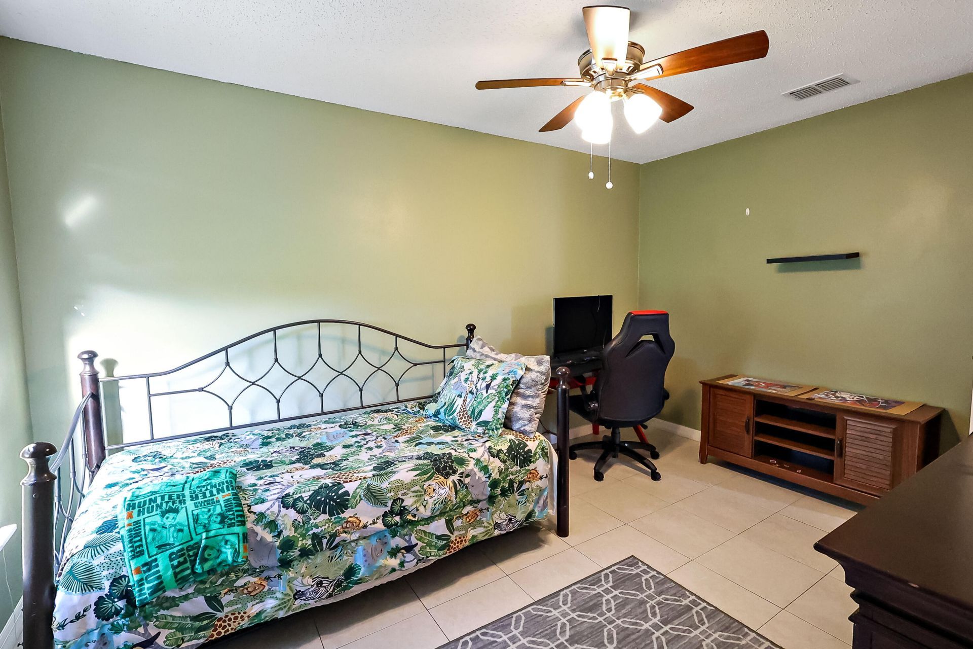 8745 105th Court, Vero Beach, FL 32967 Photo