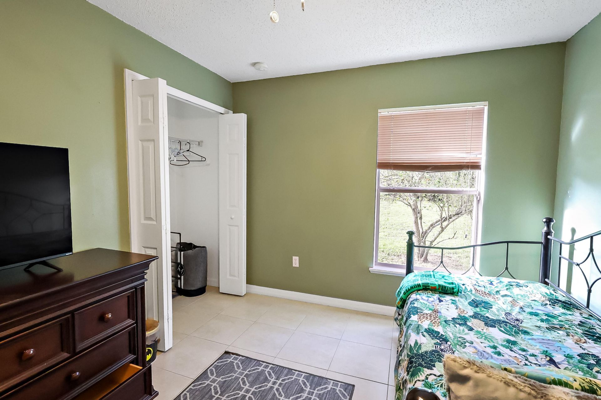 8745 105th Court, Vero Beach, FL 32967 Photo