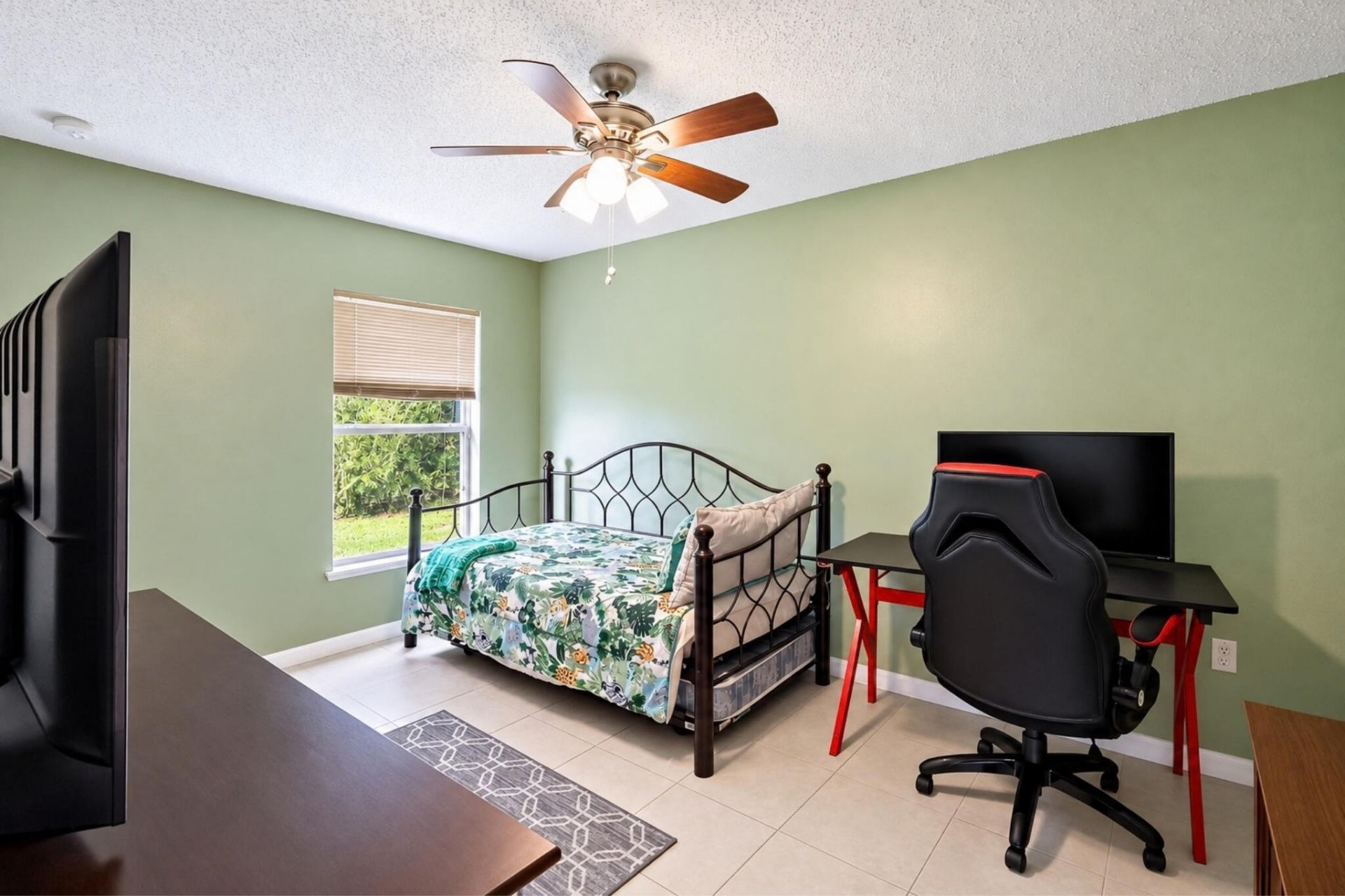 8745 105th Court, Vero Beach, FL 32967 Photo