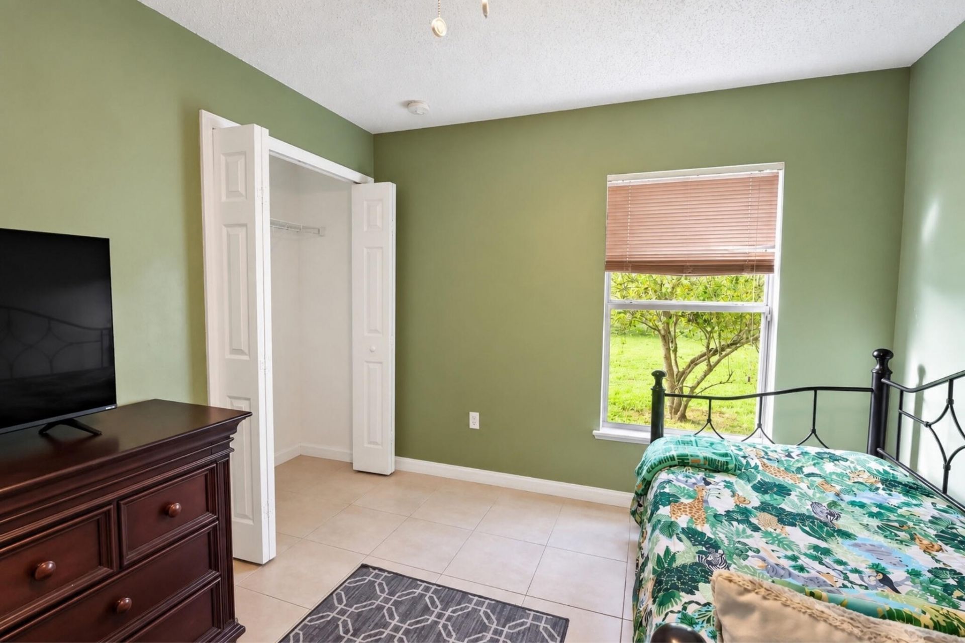 8745 105th Court, Vero Beach, FL 32967 Photo