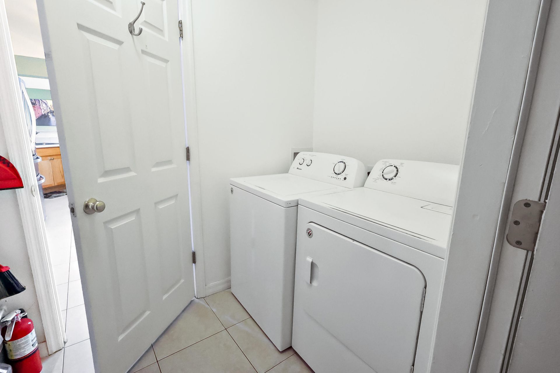 8745 105th Court, Vero Beach, FL 32967 Photo
