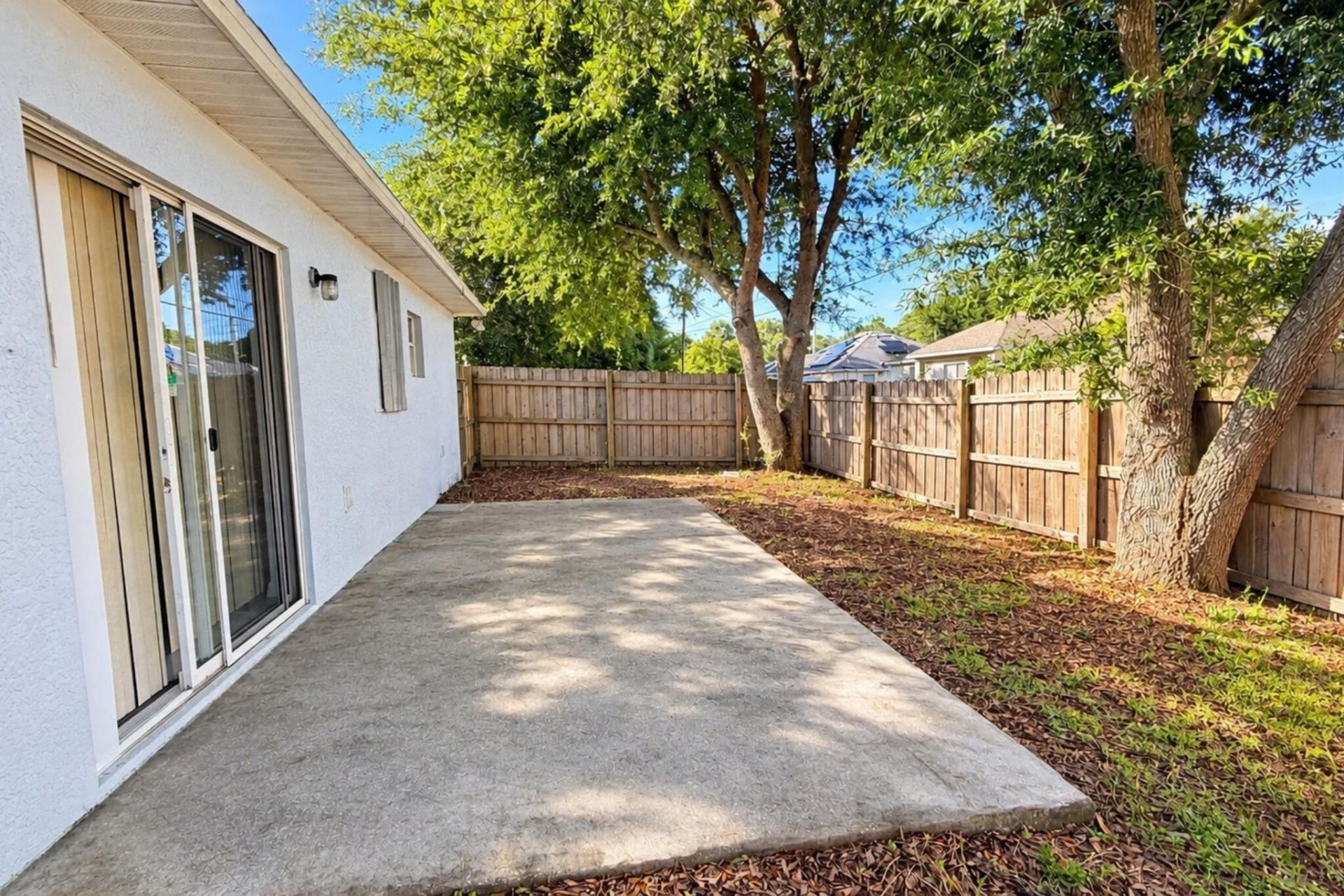 8745 105th Court, Vero Beach, FL 32967 Photo