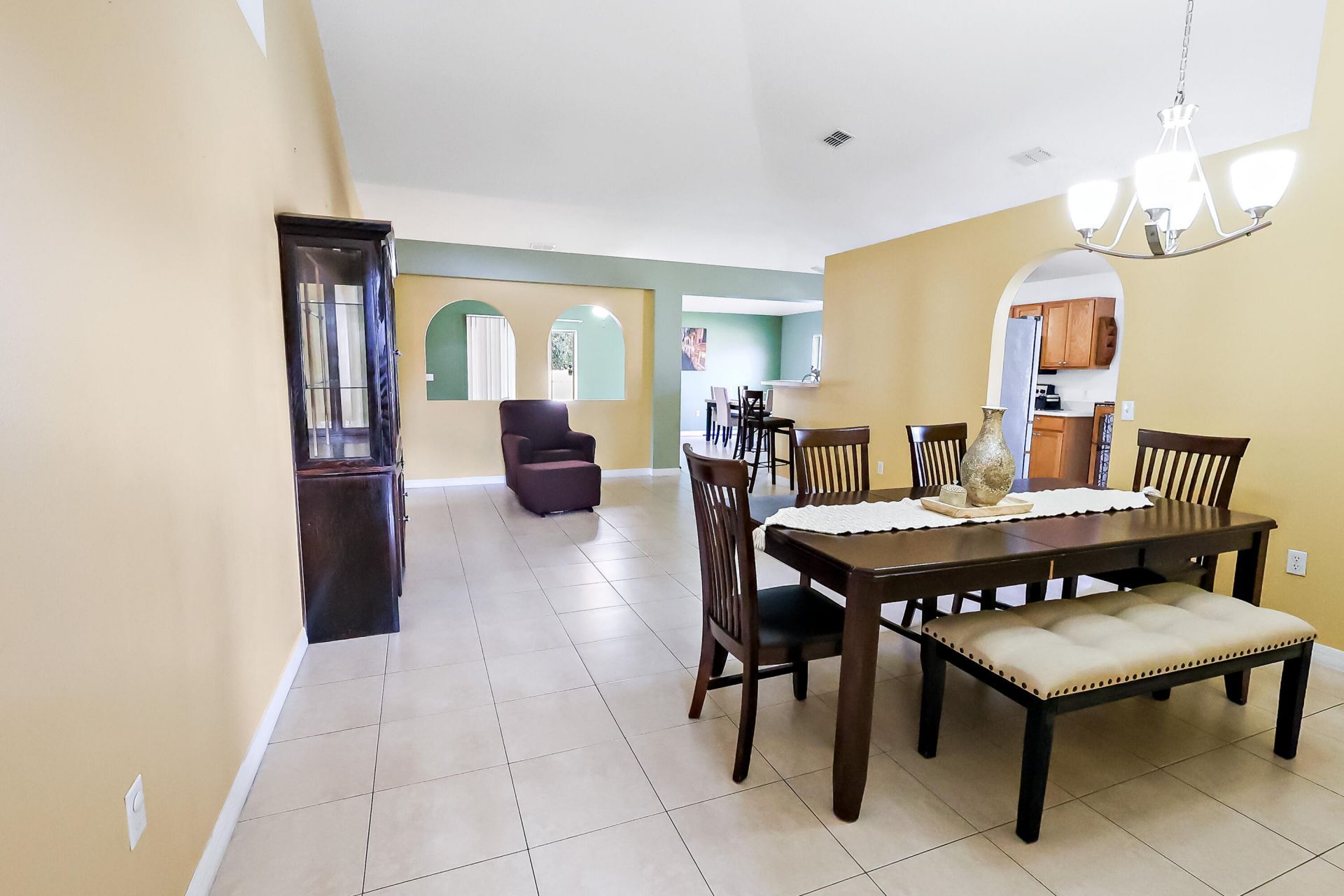 8745 105th Court, Vero Beach, FL 32967 Photo
