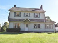 home photo