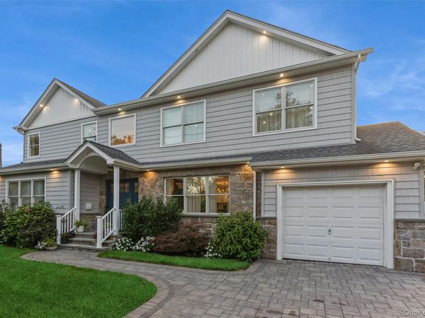 1402 Merrick Avenue , Merrick, NY 11556