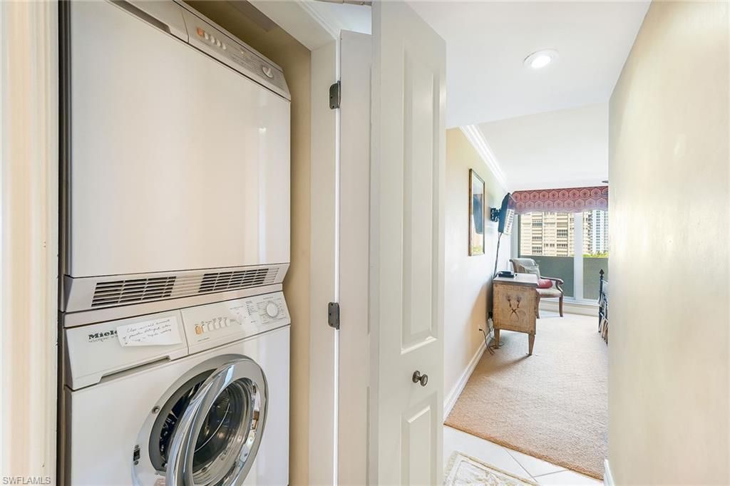 4005 Gulf Shore Blvd N, Unit 607, Naples, FL 34103 Photo