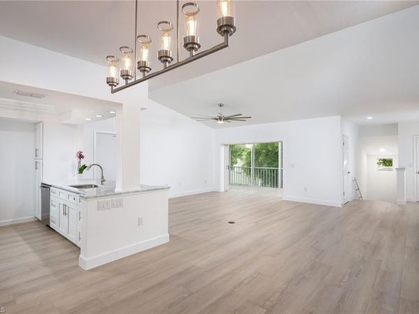 764 Willowbrook DR, Unit 1106, NAPLES, FL 34108